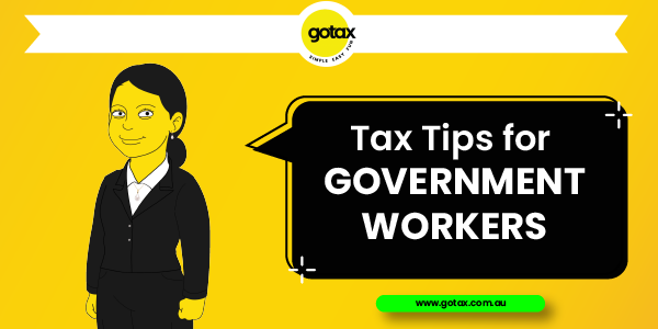 Do you pay council tax on job seekers